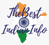 TheBestIndianInfo